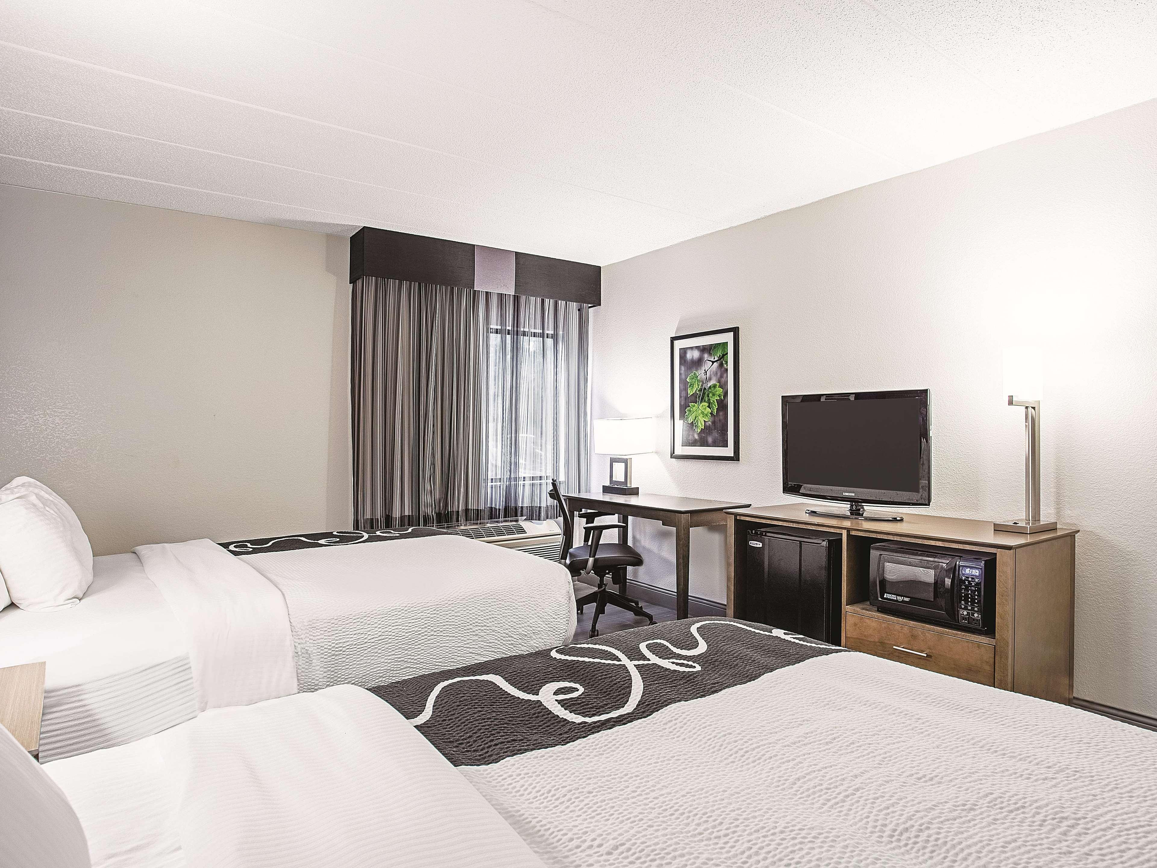 Hotel La Quinta By Wyndham N / White Marsh