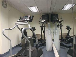 La Quinta By Wyndham N / White Marsh Rosedale