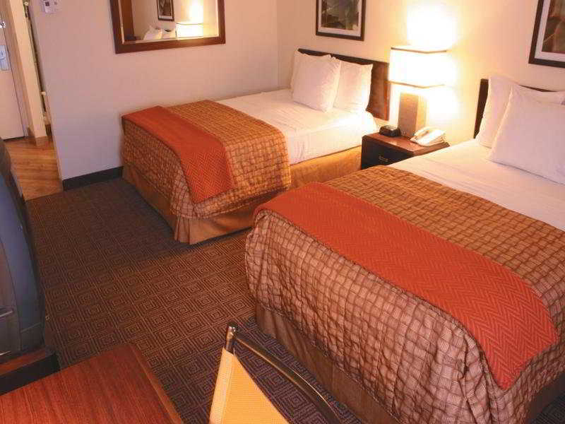 La Quinta By Wyndham Baltimore N / White Marsh 3* Rosedale