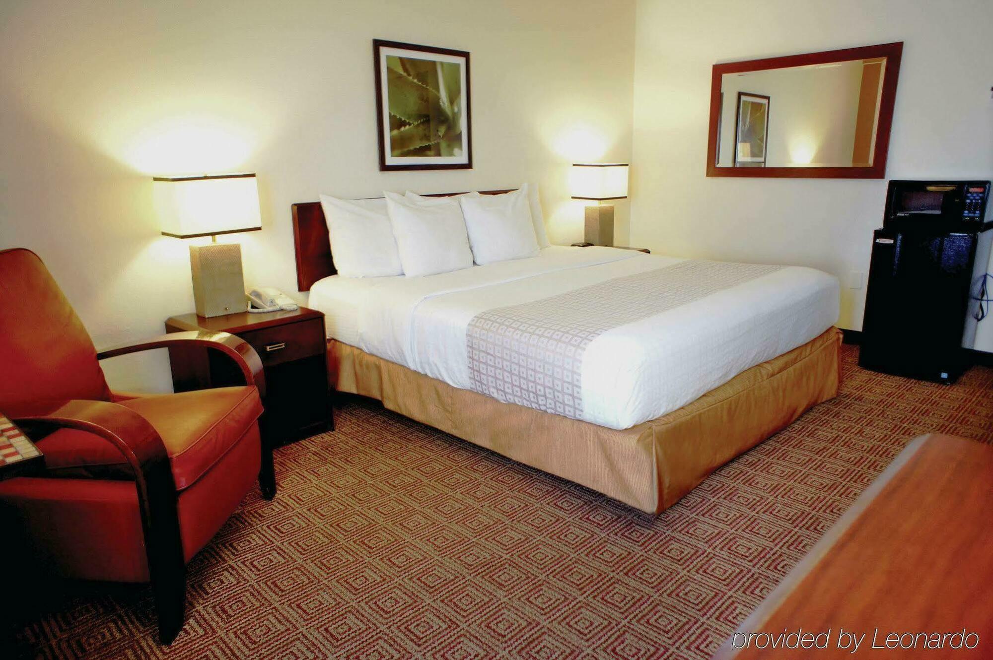 Hotel La Quinta By Wyndham N / White Marsh