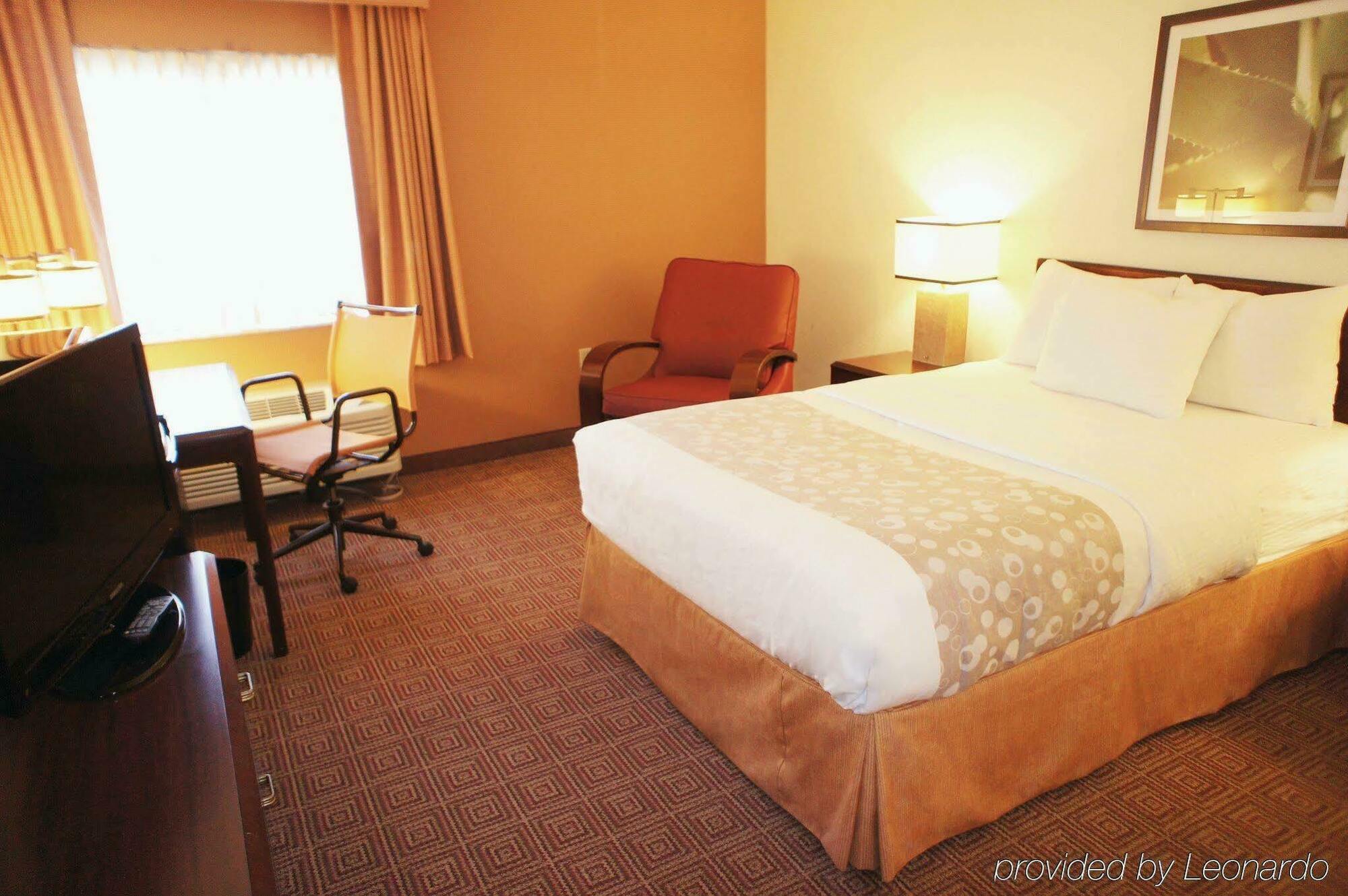 La Quinta By Wyndham N / White Marsh Rosedale